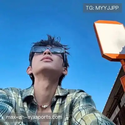 单欣辛
